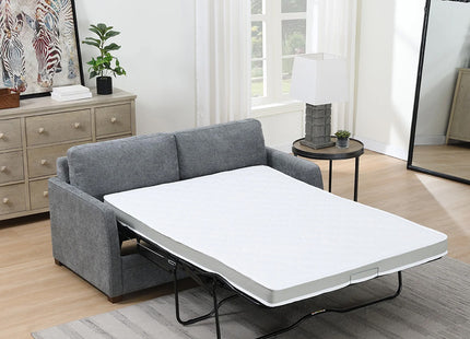 Eastwood - Grey Sofa Bed