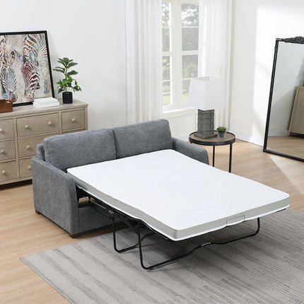 Eastwood - Grey Sofa Bed