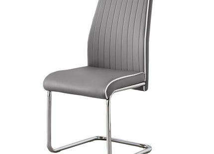Elba - Dining Chair