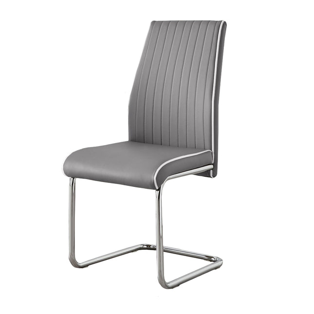 Elba - Dining Chair