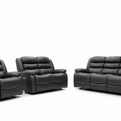 Collection image for: Sofas & Suites By Type