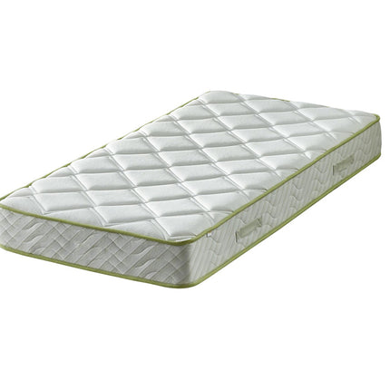 Fiore- Roll-Up Single Mattress 3ft