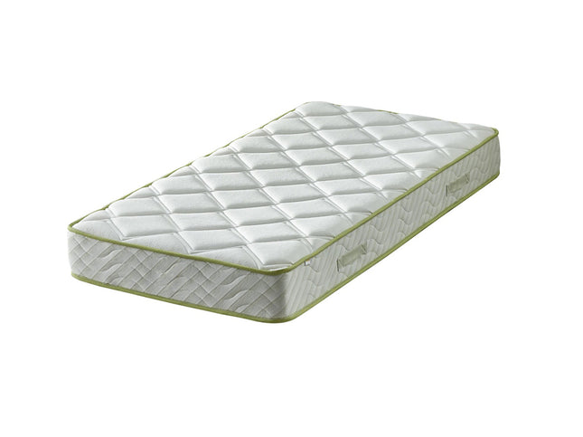 Fiore- Roll-Up Single Mattress 3ft