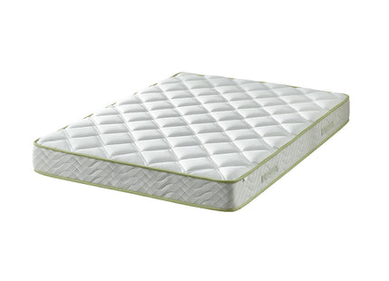 Fiore - Roll-Up Standard Double Mattress 4ft6