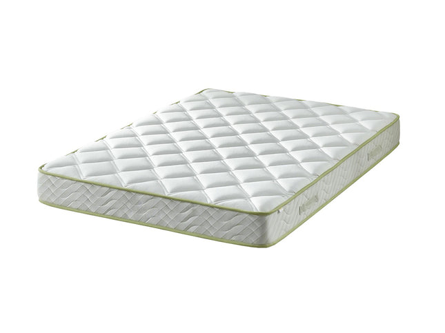 Fiore - Roll-Up Standard Double Mattress 4ft6