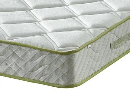 Fiore- Roll-Up Single Mattress 3ft