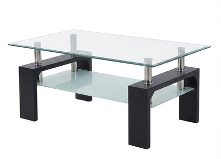 Focus - Coffee Table