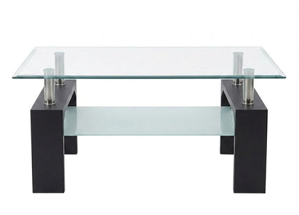 Focus - Coffee Table