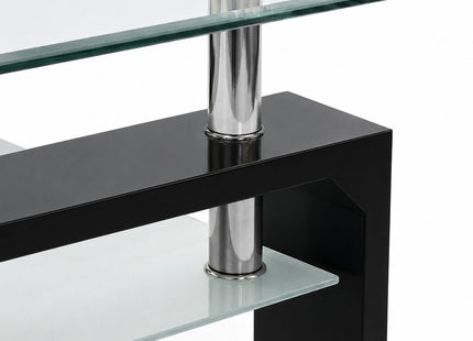 Focus - Coffee Table