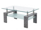 Stone / Flat Pack