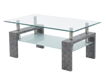 Focus - Coffee Table