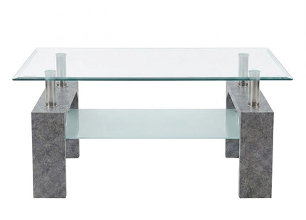 Focus - Coffee Table