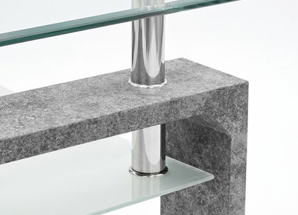 Focus - Coffee Table