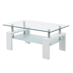 Collection image for: Living Room Furniture