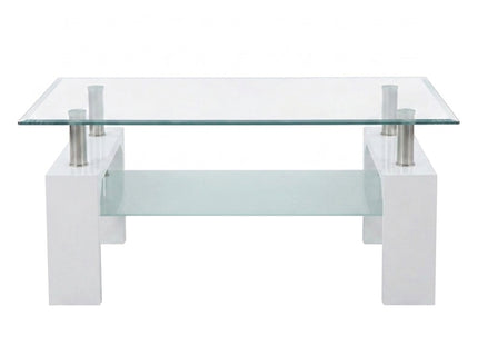 Focus - Coffee Table