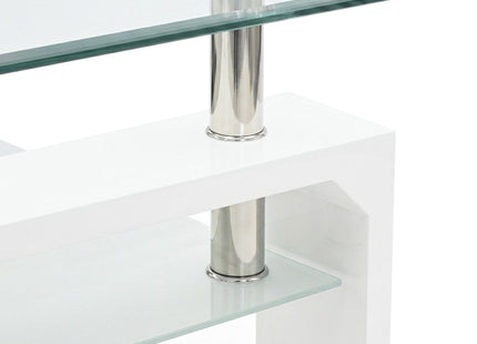 Focus - Coffee Table