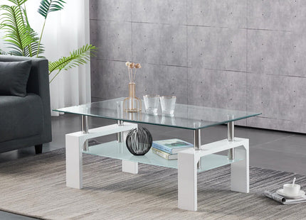 Focus - Coffee Table