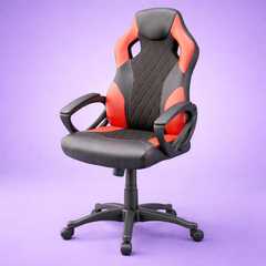 Collection image for: Office Chairs