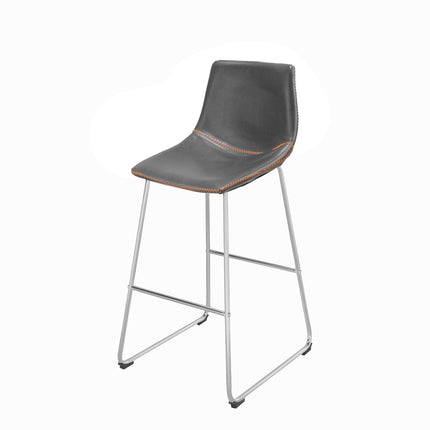 Gino Bar Stool H-0102E