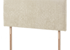 Chenille Cream
