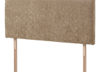 Chenille Mink