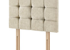 Chenille Cream