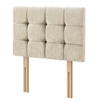 Chenille Cream