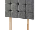 Chenille Grey