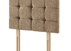 Chenille Mink