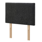 Chenille Black