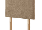Chenille Mink