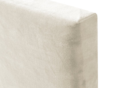 HomeLee -  Plain Single Headboard 3ft