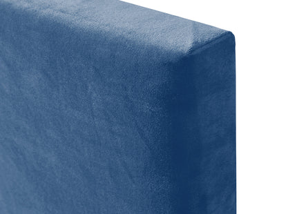 HomeLee -  Plain Single Headboard 3ft