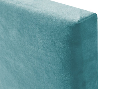 HomeLee -  Plain Single Headboard 3ft