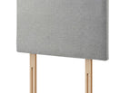 Tweed Grey