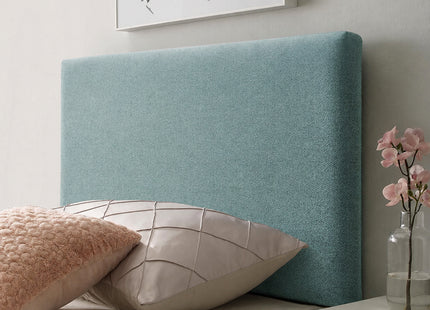 HomeLee -  Plain Single Headboard 3ft