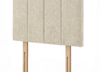 Chenille Cream