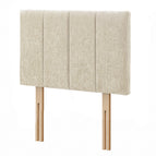 Chenille Cream