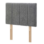 Chenille Grey