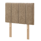 Chenille Mink