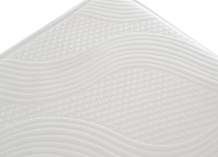 Inspiration - Pocket Spring Single Mattress 3ft