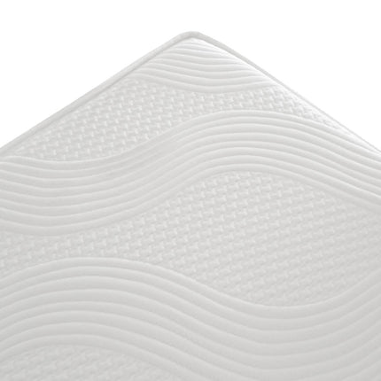 Inspiration - Pocket Spring King Mattress 5ft