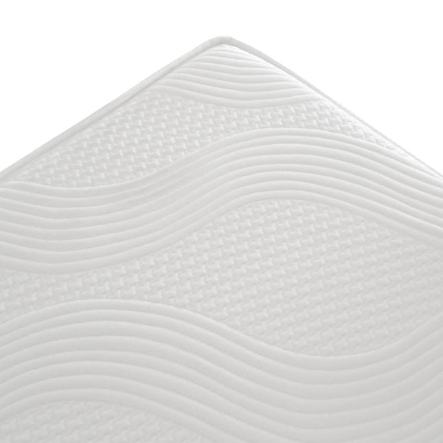 Inspiration - Pocket Spring Super King Mattress ( 6ft )
