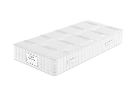Inspiration - Pocket Spring Single Mattress 3ft