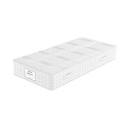Inspiration - Pocket Spring Single Mattress 3ft