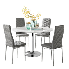 Collection image for: Dining Furniture