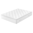 Lifestyle - Pillowtop Pocket Spring Double Mattress 4ft6