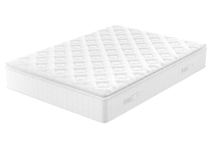 Lifestyle - Pillow Top Pocket Spring King Size  Mattress 5ft
