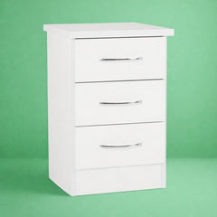 Collection image for: Lockers