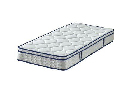 Luce - Roll-Up Single Mattress 3ft